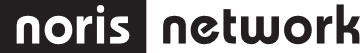 noris network AG ist Sponsor von PerlTk.de