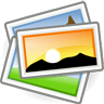 Perl/Tk Widget-Galerie
