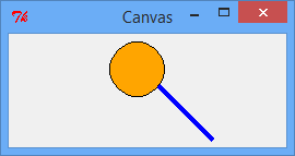 Tk::Canvas