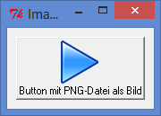 Bildbutton in Perl/Tk