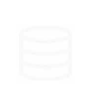 Datenbanken mit Perl/Tk