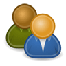 Zielgruppe für diese Webseite zu Perl/Tk-Widgets
